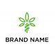 Brands